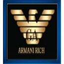 Купить легальный порошок Armani Rich