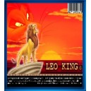 LEO (1 грамм)